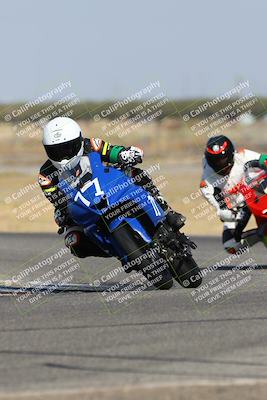 media/Oct-16-2023-YCRS ChampSchool (Mon) [[0ff6e54328]]/Track Photos/1030am (Sweeper)/